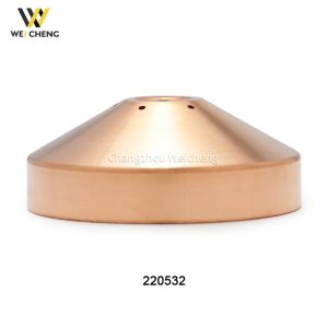 plasma shield 220532