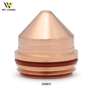 plasma nozzle 220831