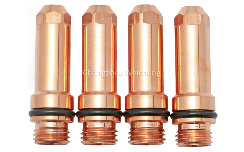 plasma electrode 220937