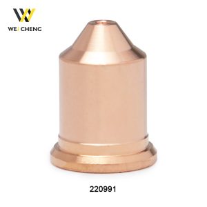 plasma nozzle 220991
