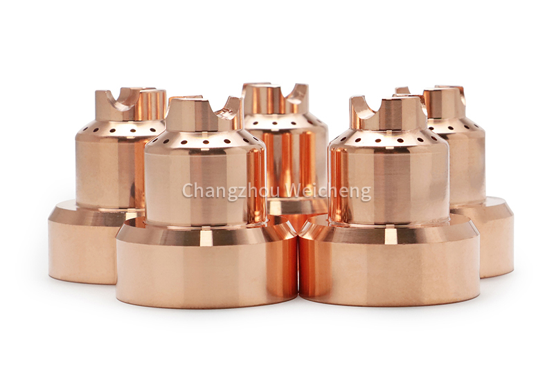 พลาสมาโล่ 220992