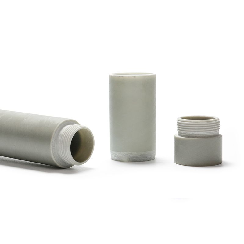 Plasma Mounting Sleeves