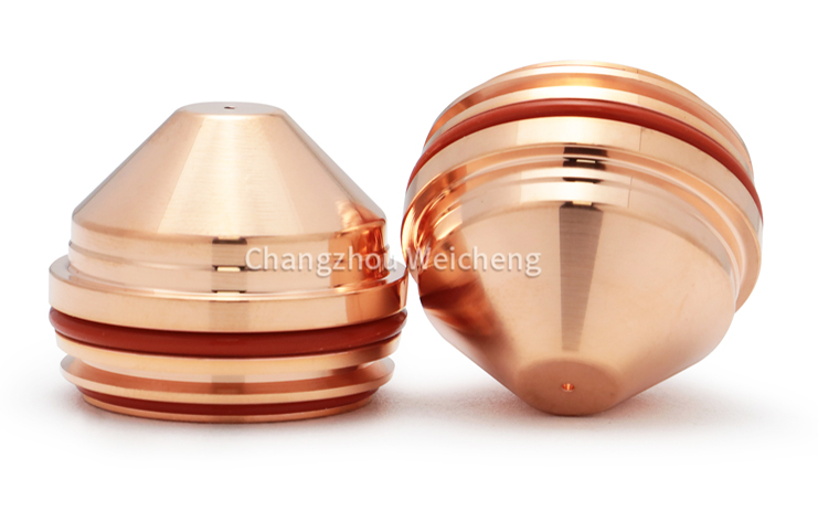 plasma-nozzle-220890