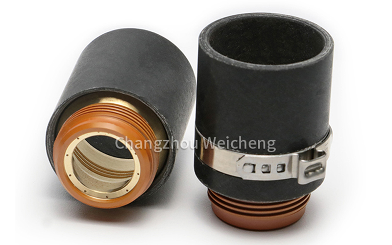 plasma-retaining-cap-220977