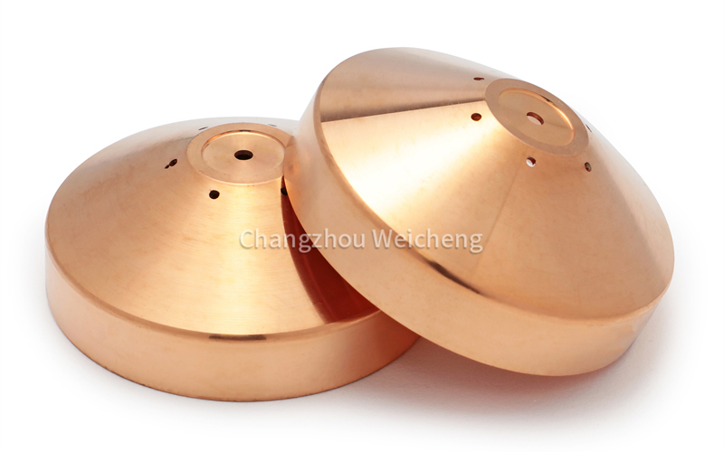 plasma-skjold-220532