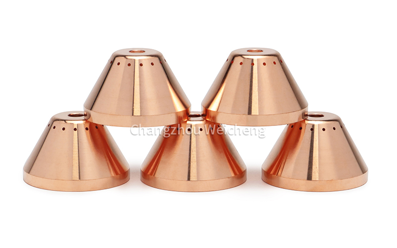 plasma-shield-420168