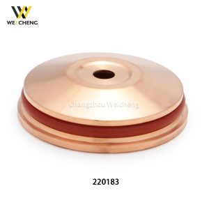 plasma cutting shield 220183