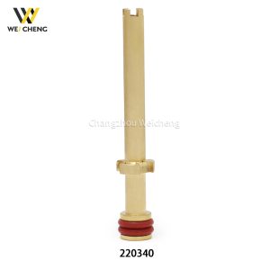 tubo de água 220340