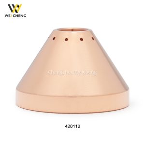 plasma shield cap 420112