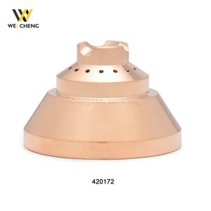 plasma shield cap 420172