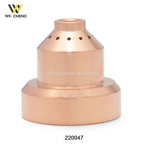 220047 plasma shield