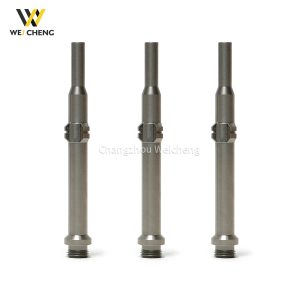 ท่อระบายความร้อนพลาสม่า g902y