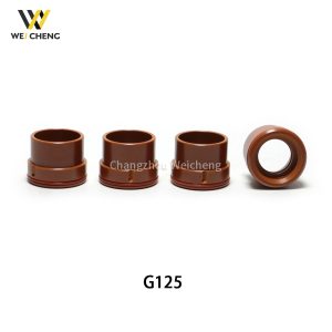 kjellberg Gas guilding cap G125