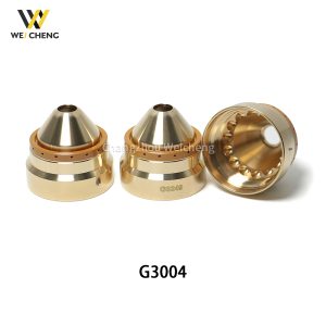 Kjellberg Dyszzy Cap G3004