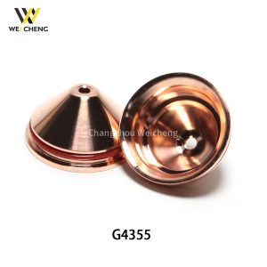 kjellberg wervelgasdop G4355