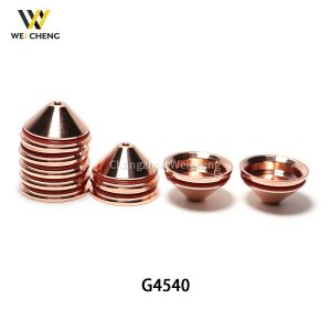 kjellberg pyörrekaasukorkki G4540