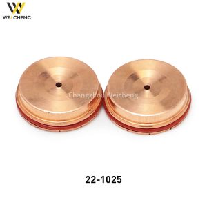 Thermal Dynamics 22-1025 Shield