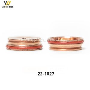 thermal dynamics 22-1027 shield