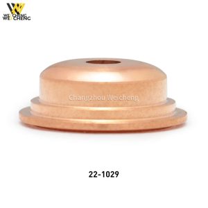 Thermal Dynamics 22-1029 Shield