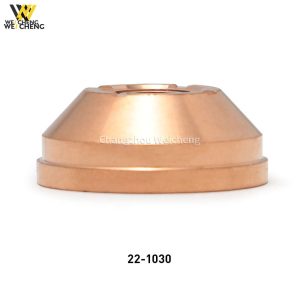 Thermal Dynamics 22-1030 Shield