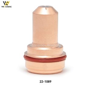 22-1089 eletrodo de plasma