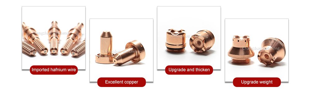 thermal-dynamics-consumables