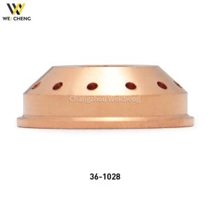 36-1028 plasma shield