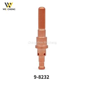 9-8232 sl60 electrode