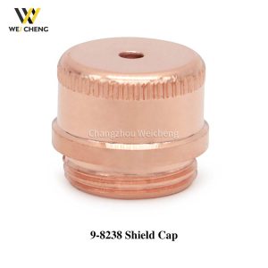 SL60 SL100 Plasma Shield 9-8238 for CutMaster 42/52 Plasma Power Cutter