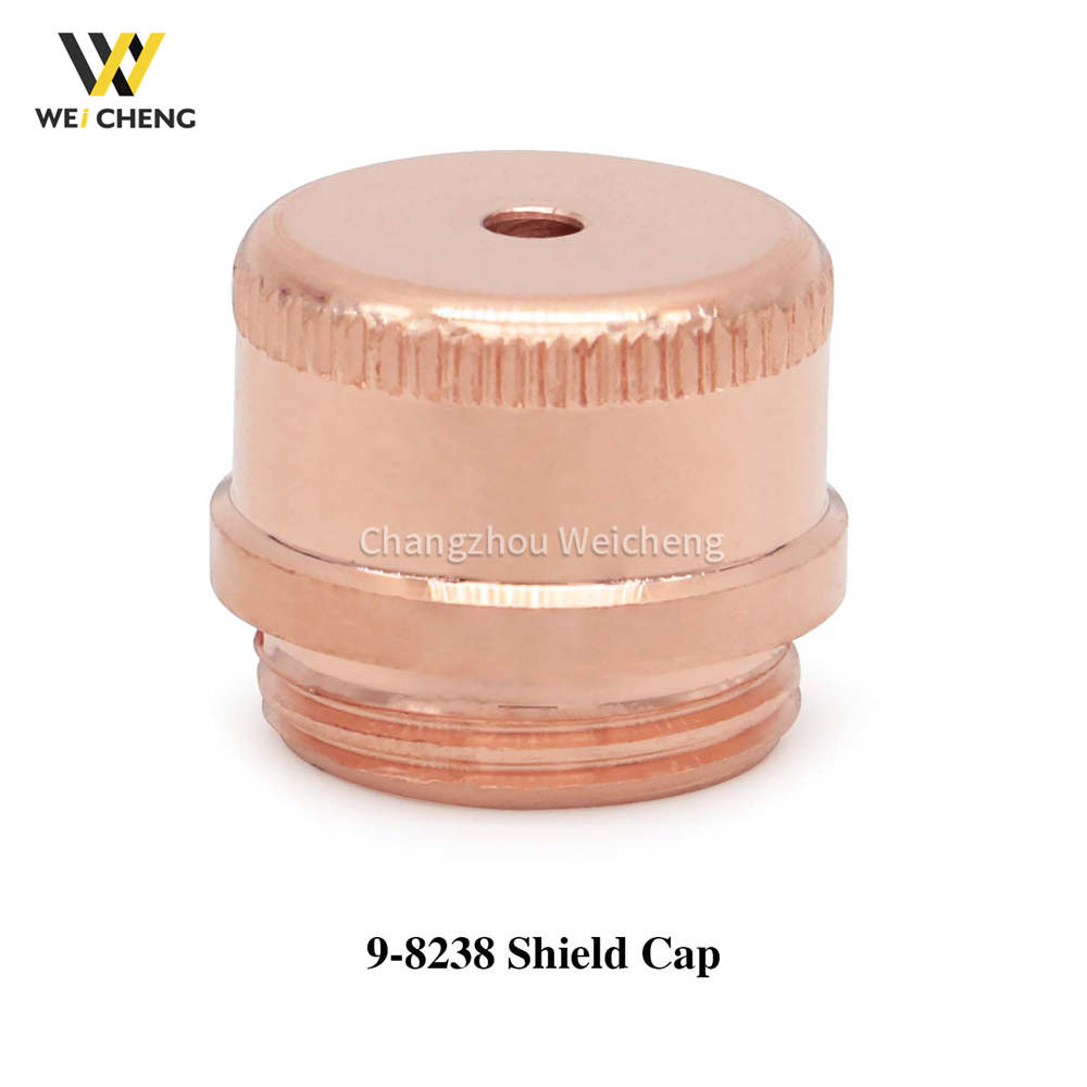 SL60 SL100 Plasma Shield 9-8238 for CutMaster 42/52 Plasma Power Cutter