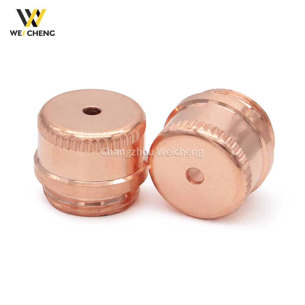 9-8238 SL60 SL100 shield cap