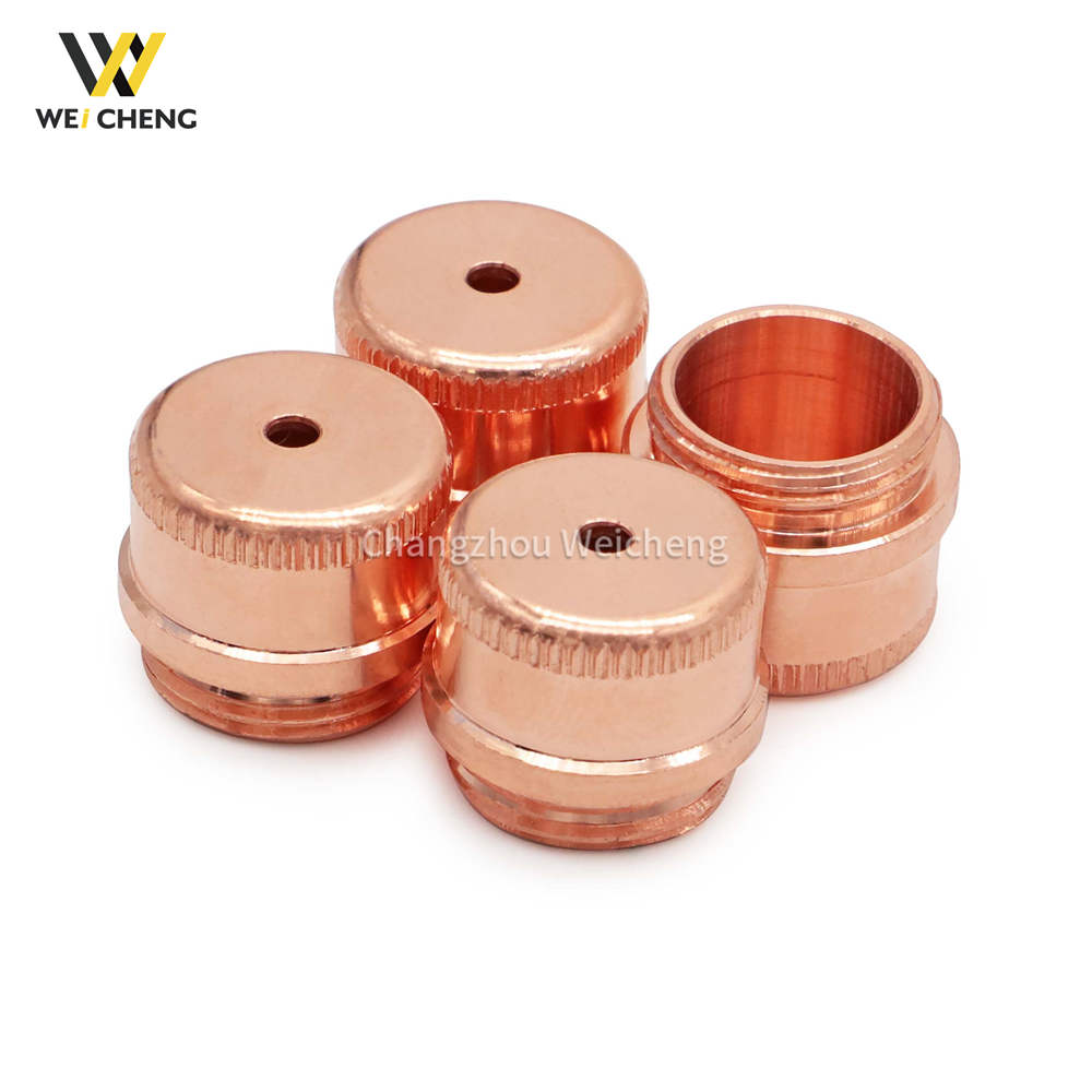 SL60 SL100 9-8238 consumable