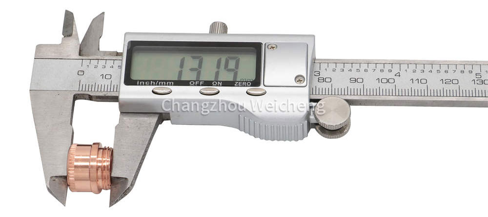 9-8238-SL60-SL100-shield-cap