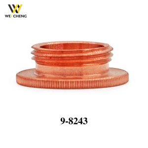 plasma deflector 9-8243