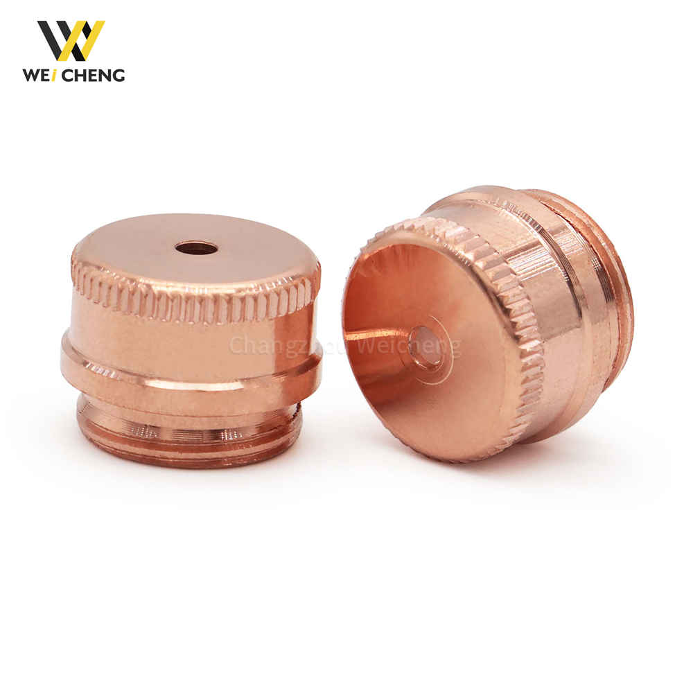 9-8245 SL60 SL100 shield cap