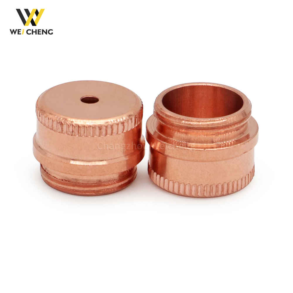 SL60 SL100 9-8245 shield cap