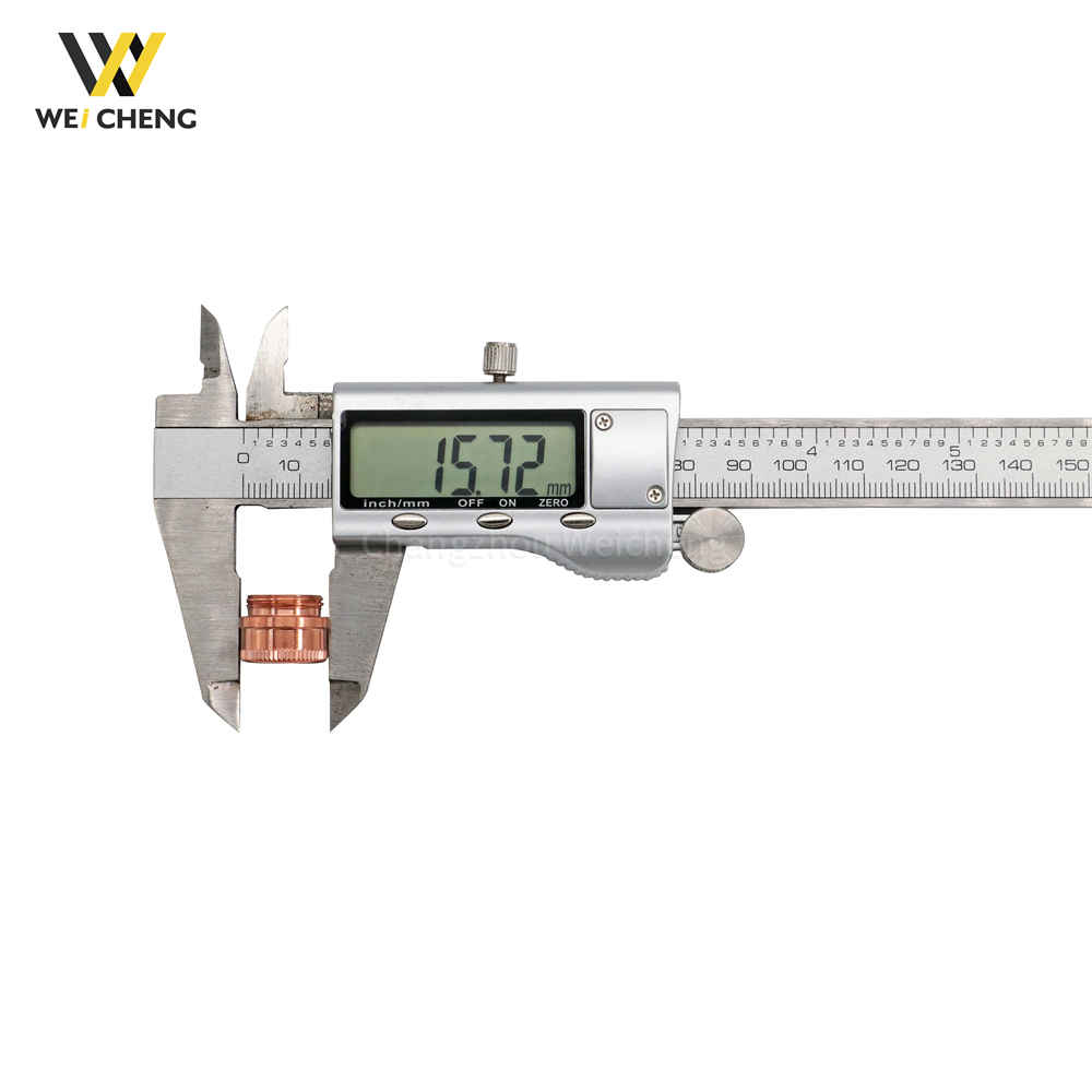 SL60 SL100 9-8245 plasma consumable