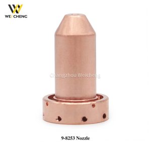 plasma nozzle 9-8253