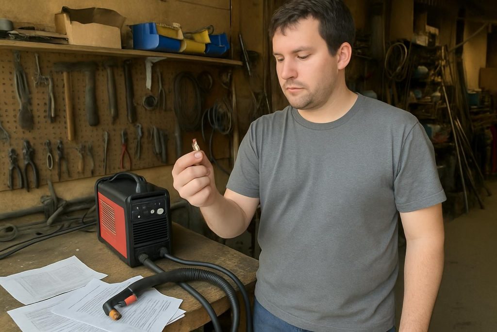 Choosing-The-Right-Electrode-For-Your-Plasma-Cutter-375390231