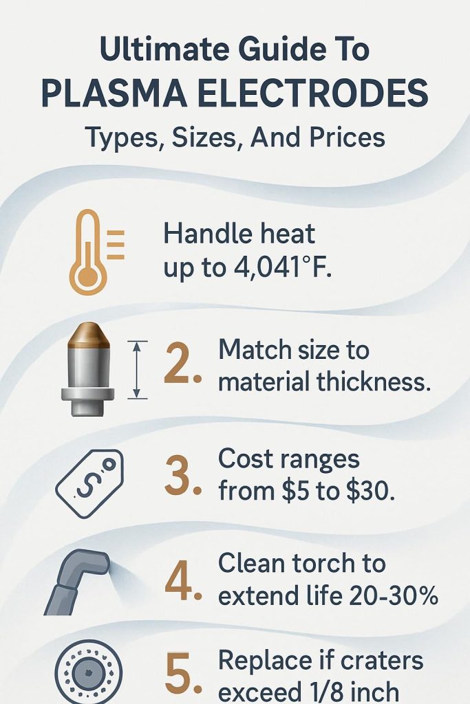 Ultimate-guide-to-plasma-electrodes-types-sizes-and-prices-3609638