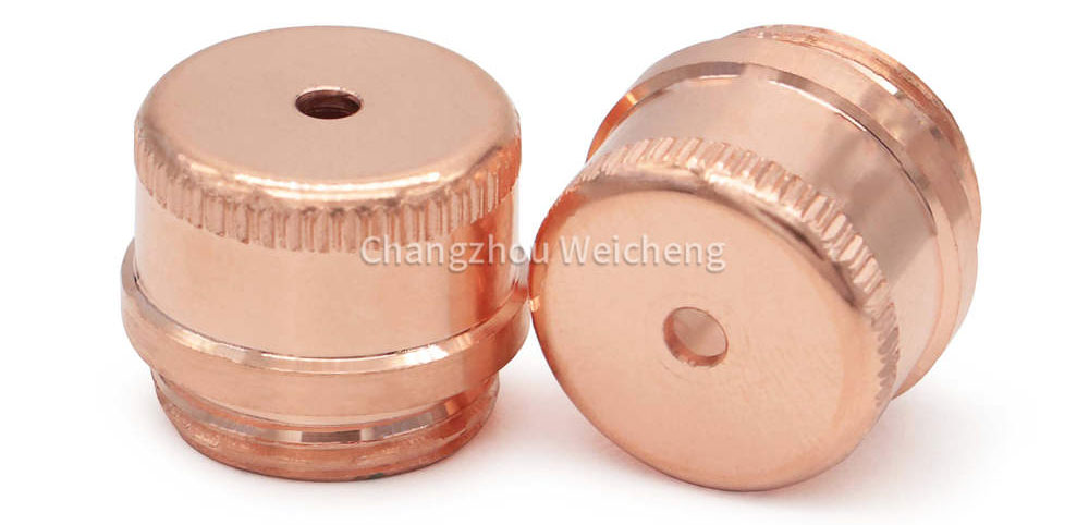 plasma-shield-9-8238