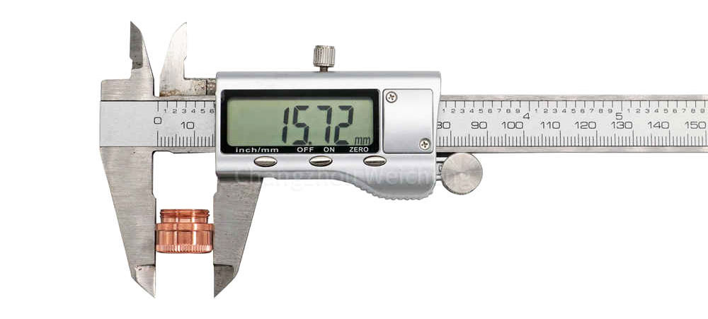 plasma-shield-9-8245