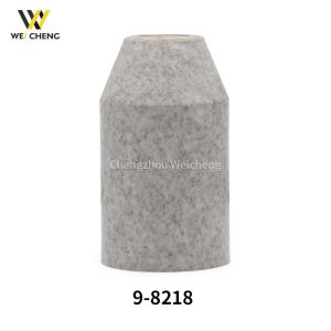 Plasma Shield Cup 9-8218