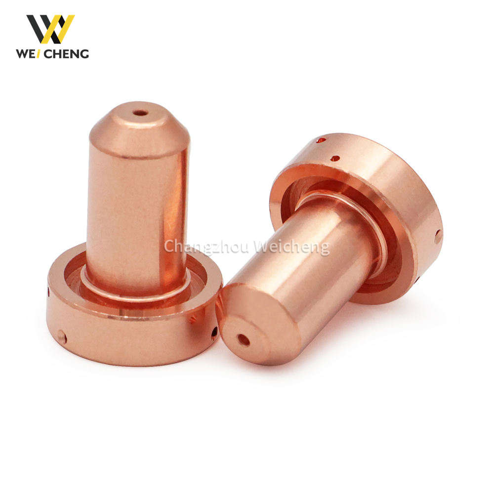 9-8225 plasma cutting nozzle