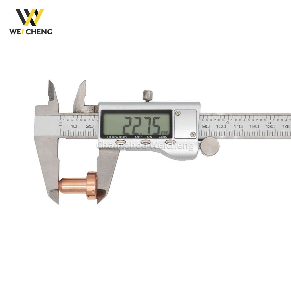 9-8225 sl60 consumables