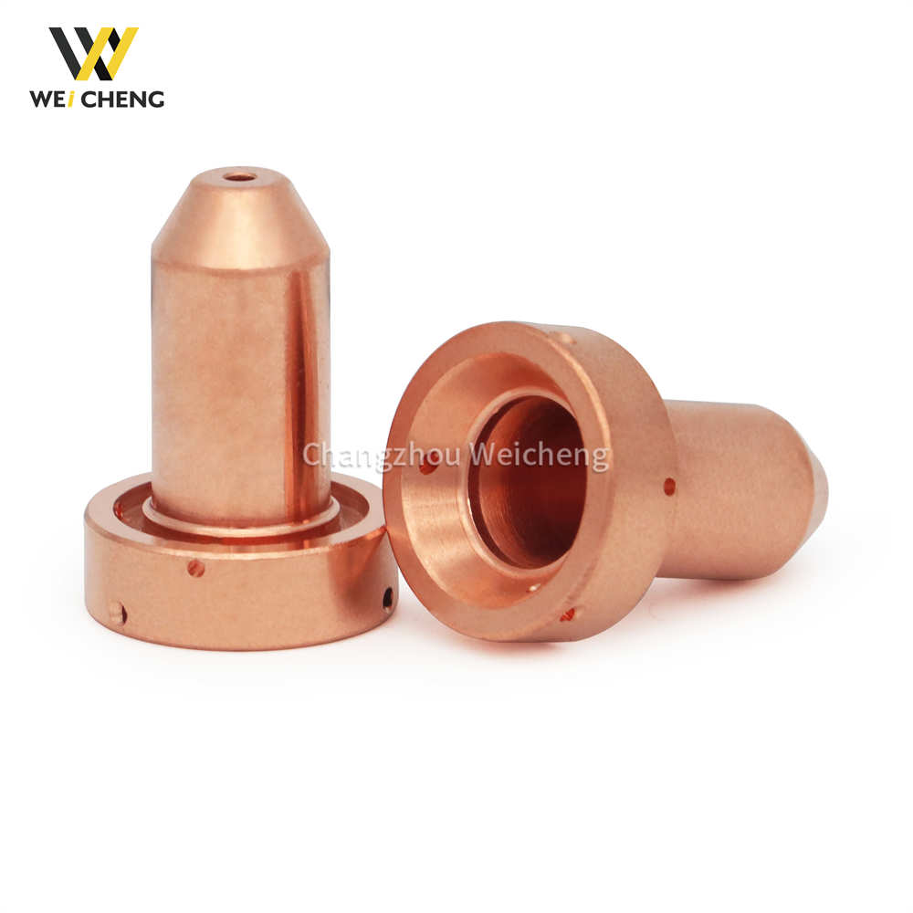 sl60 plasma consumable 9-8226