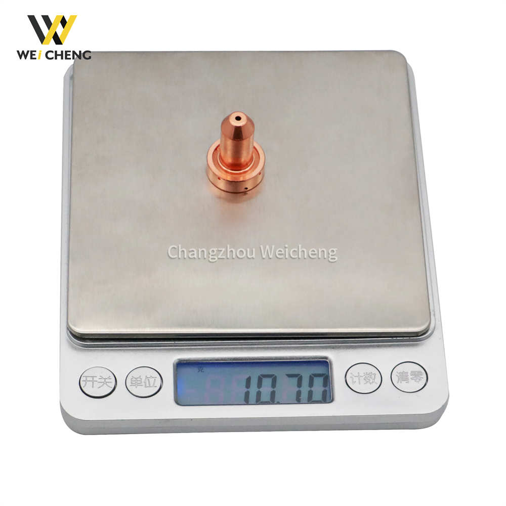 9-8226 cutter nozzle