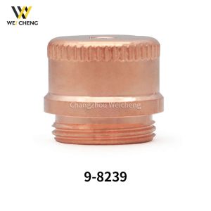 plasma shield cap 9-8239