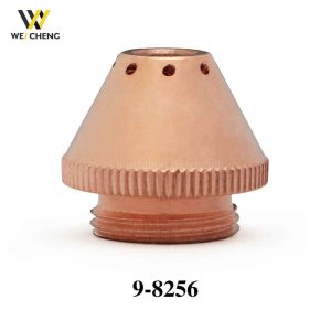 plasma shield 9-8256