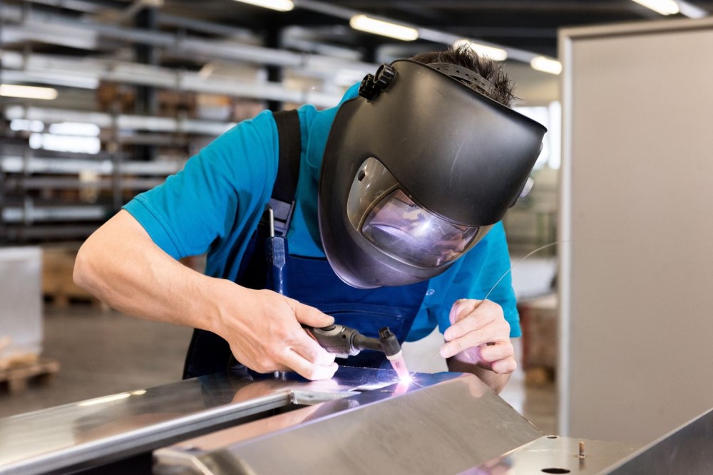 Consumables for Plasma Cutter Complete Guide 2025